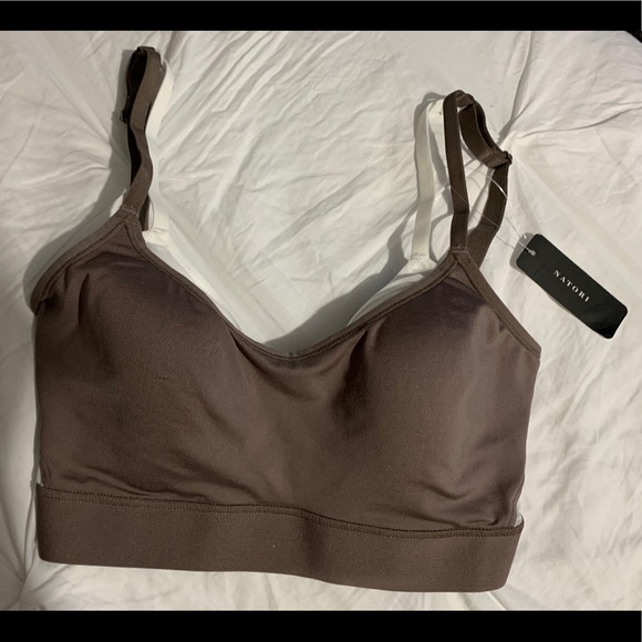 Natori Bra - Picture 1 of 2